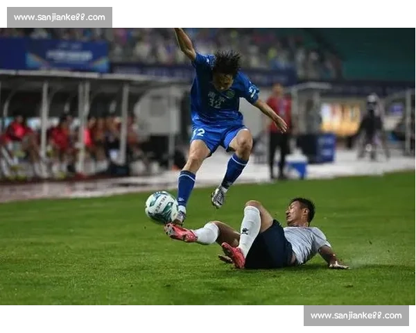 淮安校超落幕：江护职院 72 夺冠，苏超球员闪耀赛场