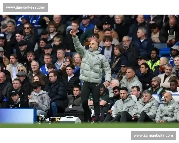 马雷斯卡：状态未达满格，战狼队将启轮换