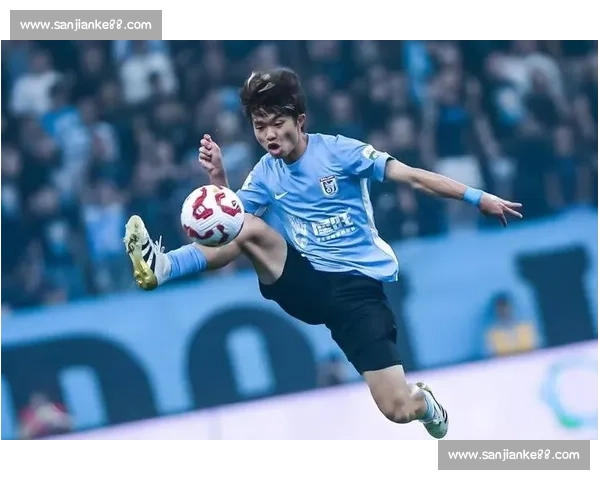 补时绝平申花！大连英博终破 BIG4 不胜魔咒