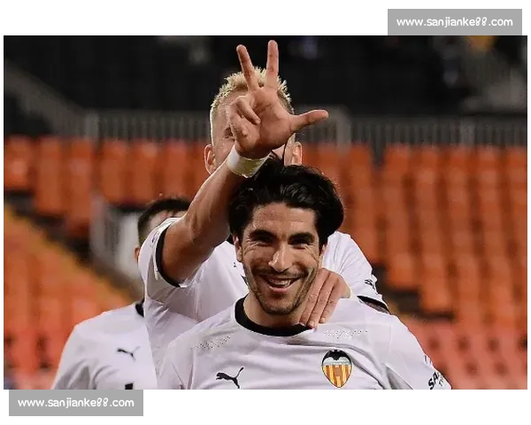 哀悼！皇马瓦伦西亚传奇门神奥乔托雷纳辞世，享年 64 岁