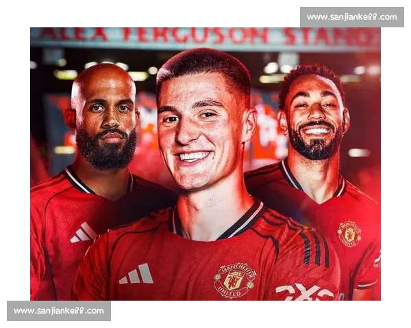 内维尔力挺双核：姆伯莫库尼亚助曼联冲前六