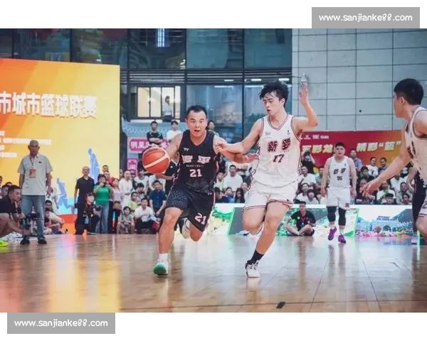 “足” 够精彩！利州首届校园足球联赛燃情启幕