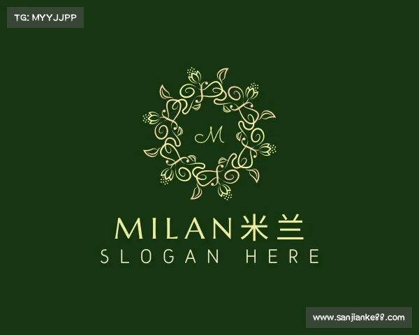 知道&#x6d;&#x69;&#x6c;&#x61;&#x6e;&#x7c73;&#x5170;